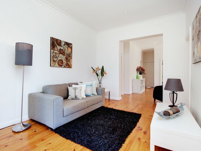 17A Dudley Road, Marryatville SA 5068