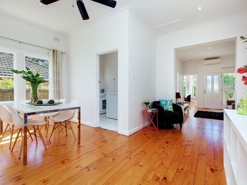 17A Dudley Road, Marryatville SA 5068