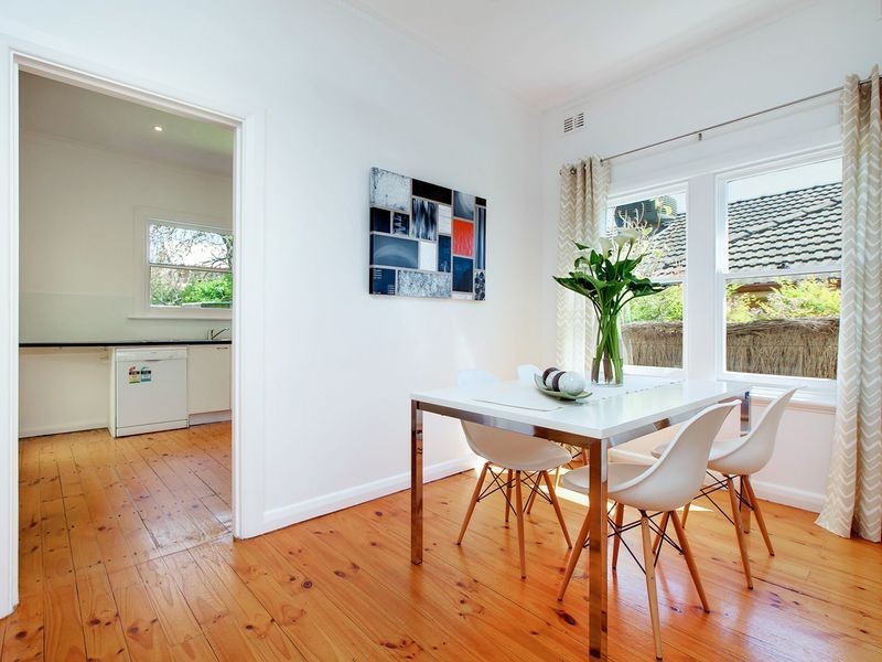 17A Dudley Road, Marryatville SA 5068