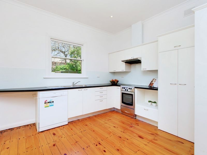 17A Dudley Road, Marryatville SA 5068