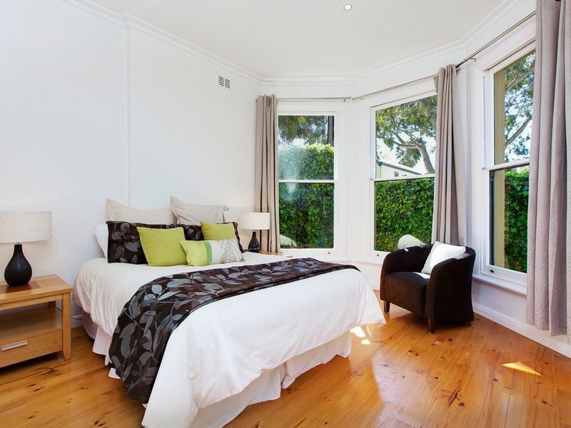 17A Dudley Road, Marryatville SA 5068