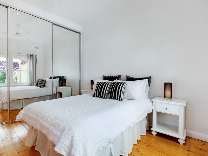 17A Dudley Road, Marryatville SA 5068