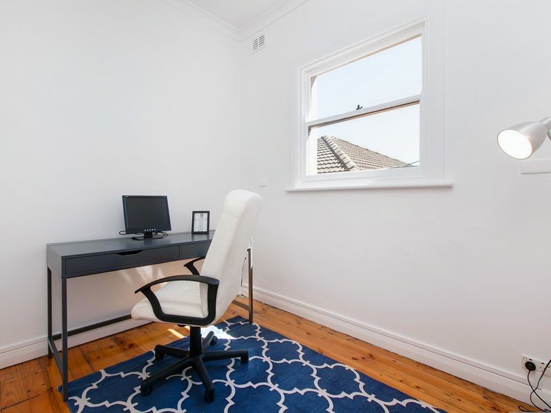 17A Dudley Road, Marryatville SA 5068