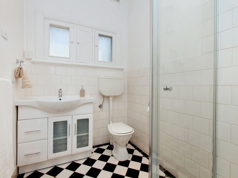 17A Dudley Road, Marryatville SA 5068