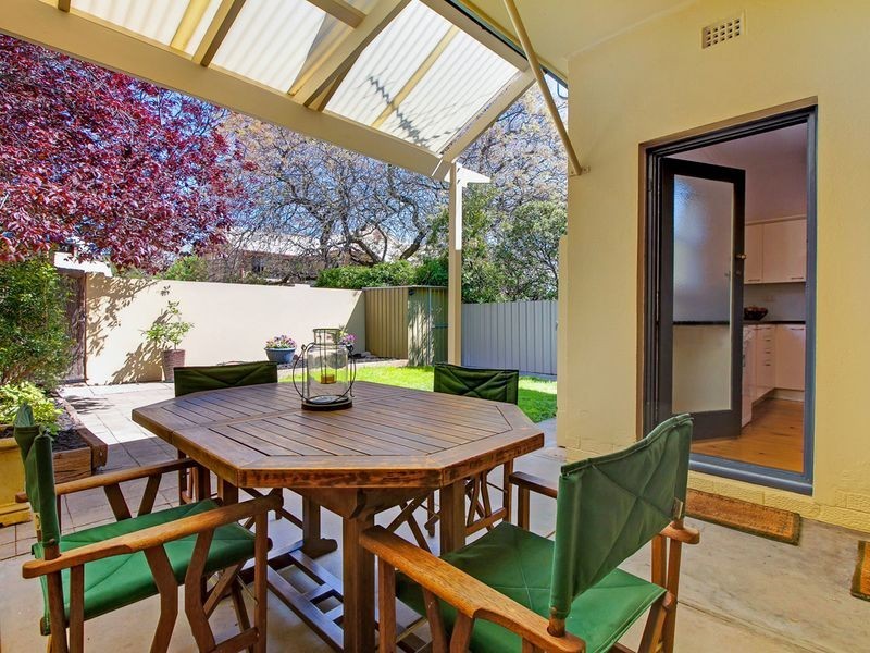 17A Dudley Road, Marryatville SA 5068