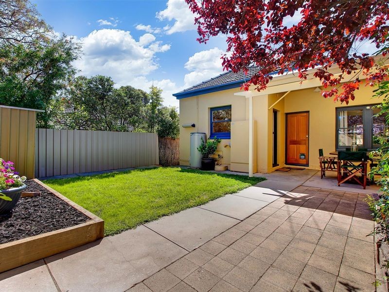 17A Dudley Road, Marryatville SA 5068