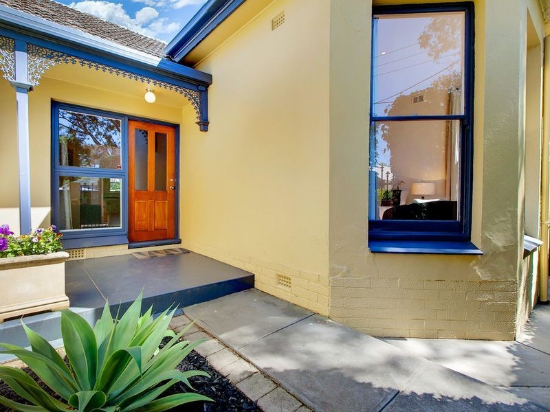 17A Dudley Road, Marryatville SA 5068