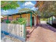2 Hillview Road, Kingswood SA 5062