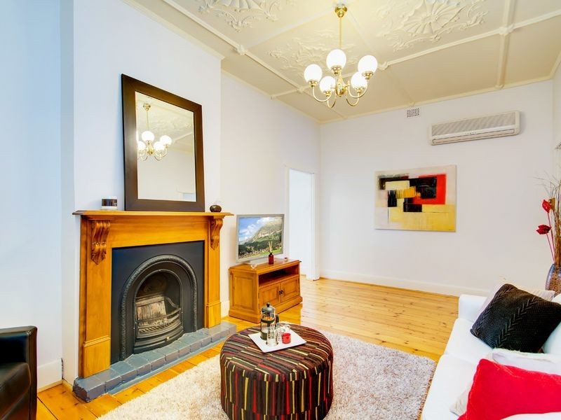 2 Hillview Road, Kingswood SA 5062