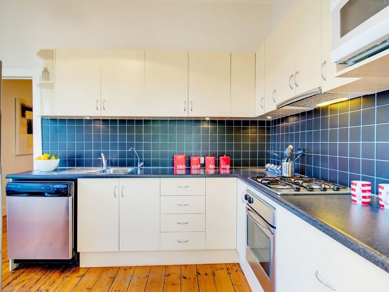 2 Hillview Road, Kingswood SA 5062