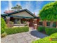 19 Birks Street, Parkside SA 5063