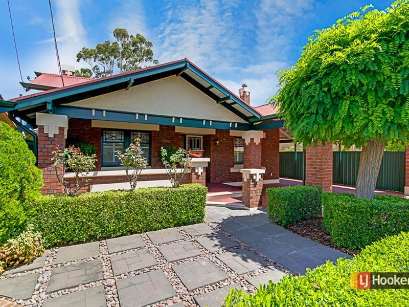 19 Birks Street, Parkside SA 5063