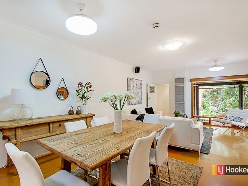 19 Birks Street, Parkside SA 5063