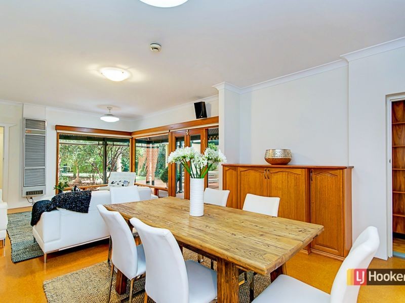 19 Birks Street, Parkside SA 5063