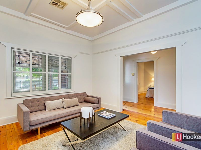 19 Birks Street, Parkside SA 5063