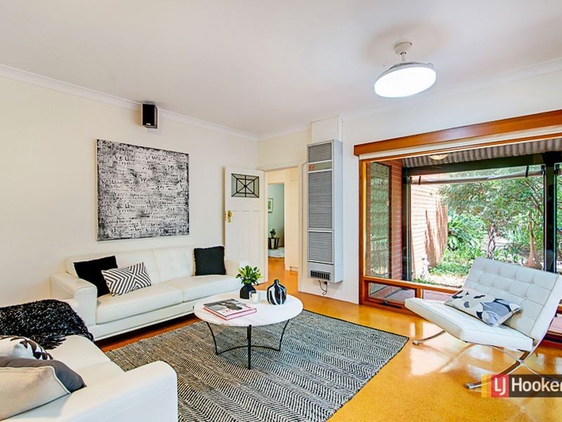 19 Birks Street, Parkside SA 5063