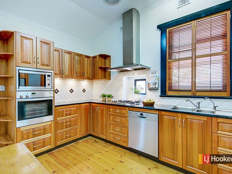 19 Birks Street, Parkside SA 5063