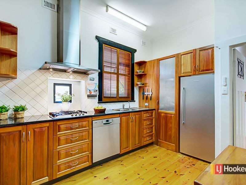 19 Birks Street, Parkside SA 5063