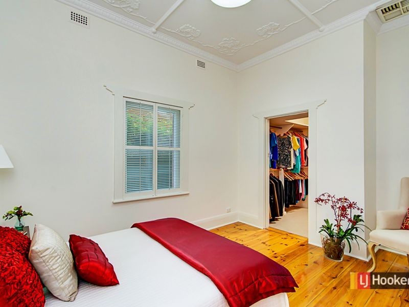 19 Birks Street, Parkside SA 5063