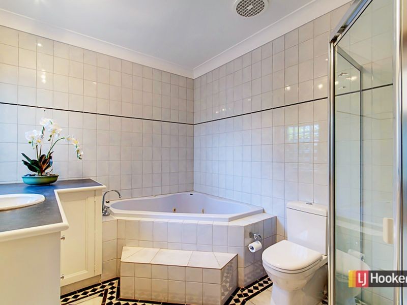 19 Birks Street, Parkside SA 5063