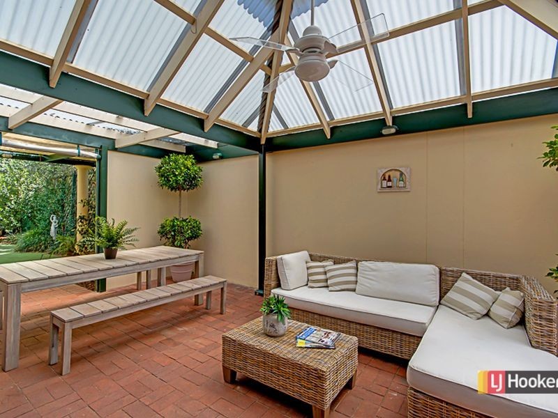 19 Birks Street, Parkside SA 5063