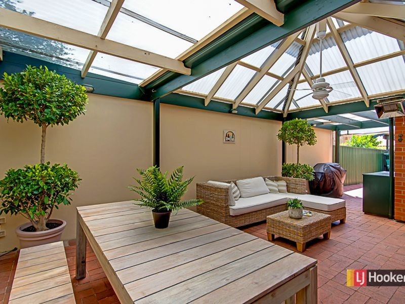 19 Birks Street, Parkside SA 5063