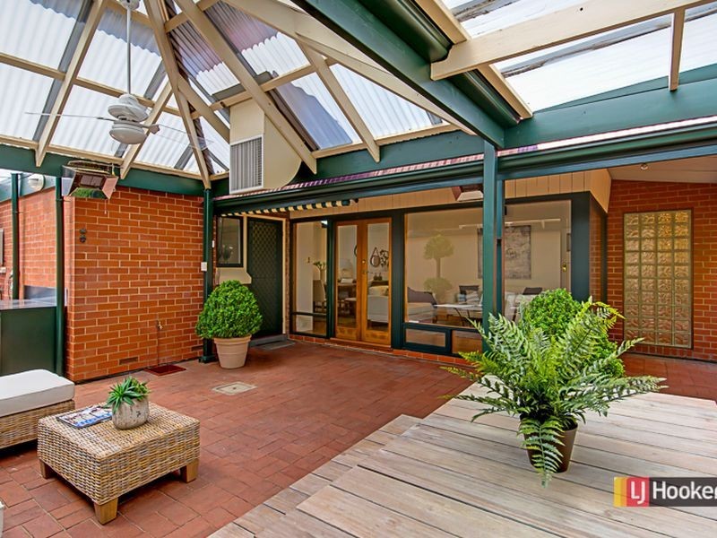 19 Birks Street, Parkside SA 5063