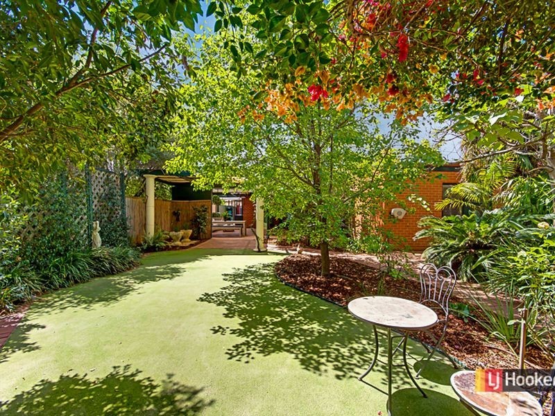 19 Birks Street, Parkside SA 5063