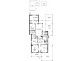 19 Birks Street, Parkside SA 5063 Floorplan