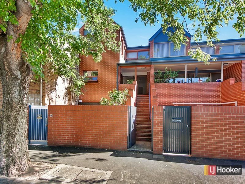 2/406 Carrington Street, Adelaide SA 5000