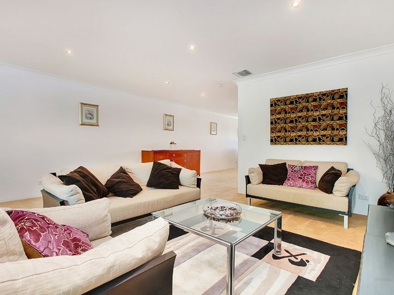 2/406 Carrington Street, Adelaide SA 5000