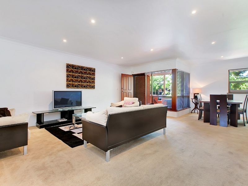 2/406 Carrington Street, Adelaide SA 5000