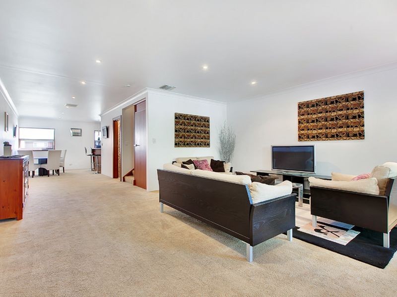 2/406 Carrington Street, Adelaide SA 5000