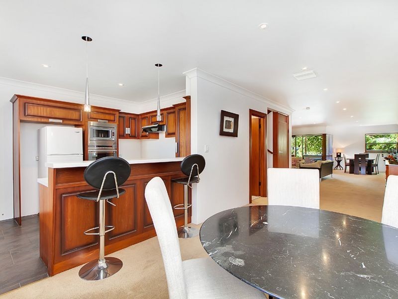 2/406 Carrington Street, Adelaide SA 5000