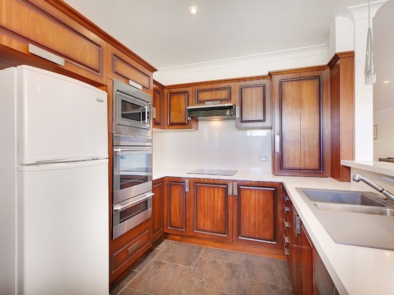 2/406 Carrington Street, Adelaide SA 5000