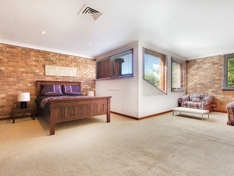 2/406 Carrington Street, Adelaide SA 5000
