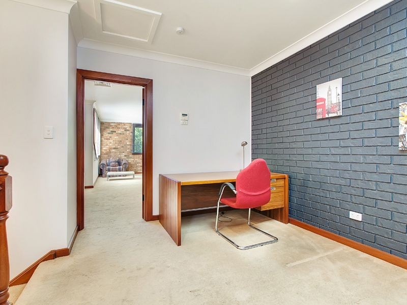 2/406 Carrington Street, Adelaide SA 5000