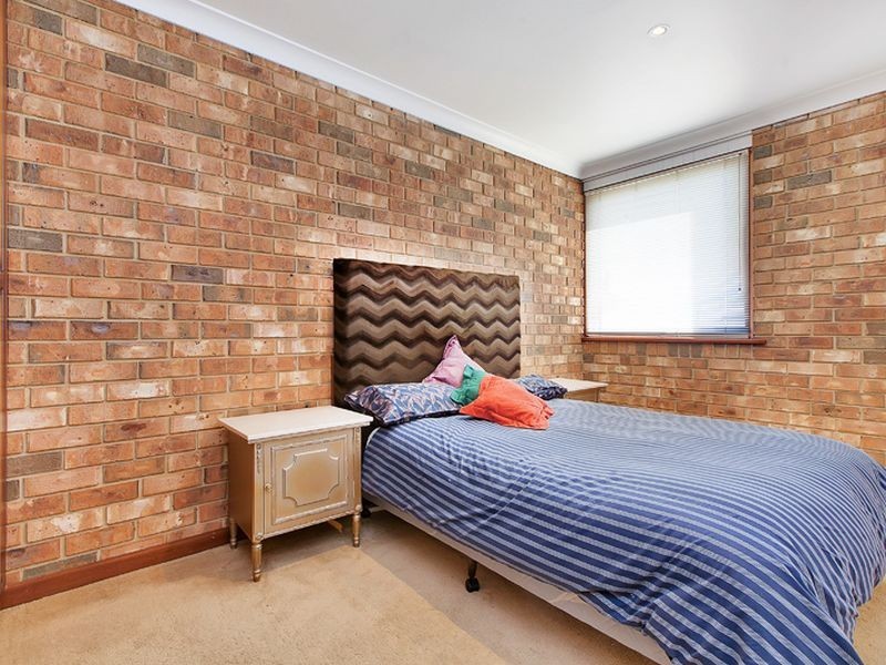 2/406 Carrington Street, Adelaide SA 5000