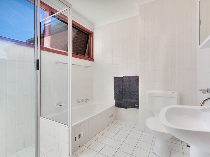 2/406 Carrington Street, Adelaide SA 5000