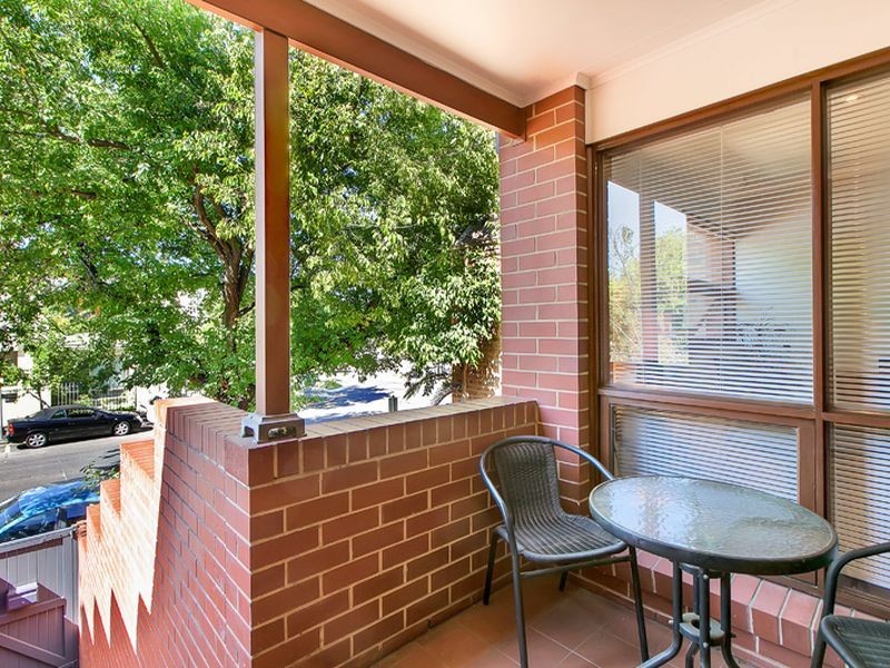 2/406 Carrington Street, Adelaide SA 5000