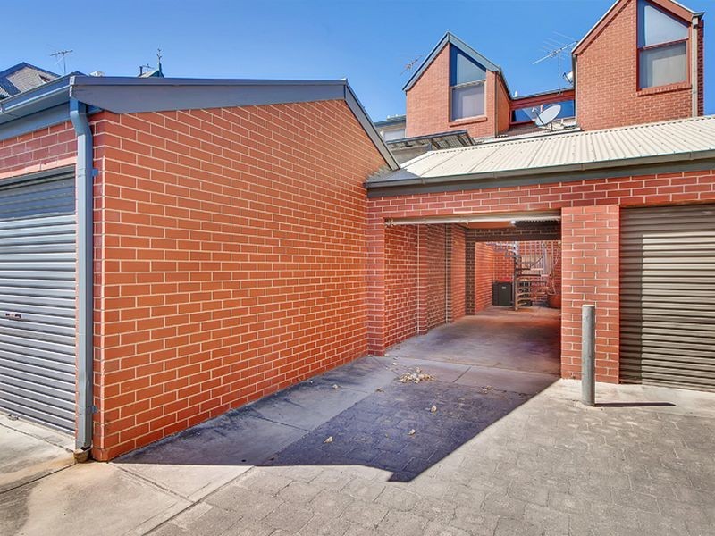 2/406 Carrington Street, Adelaide SA 5000