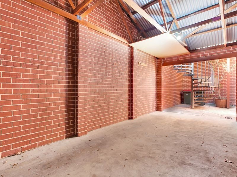 2/406 Carrington Street, Adelaide SA 5000