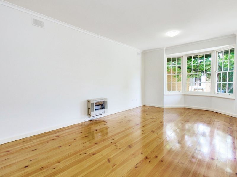 3/6 Bedford Street, Kensington Park SA 5068