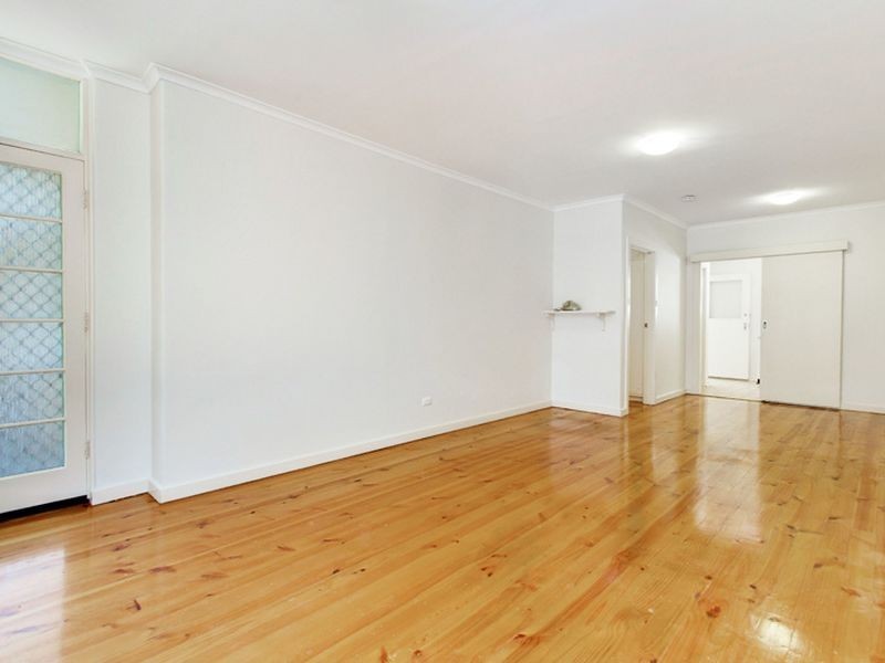 3/6 Bedford Street, Kensington Park SA 5068