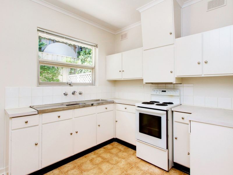 3/6 Bedford Street, Kensington Park SA 5068