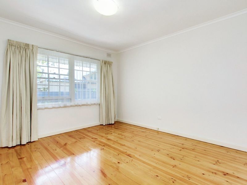 3/6 Bedford Street, Kensington Park SA 5068