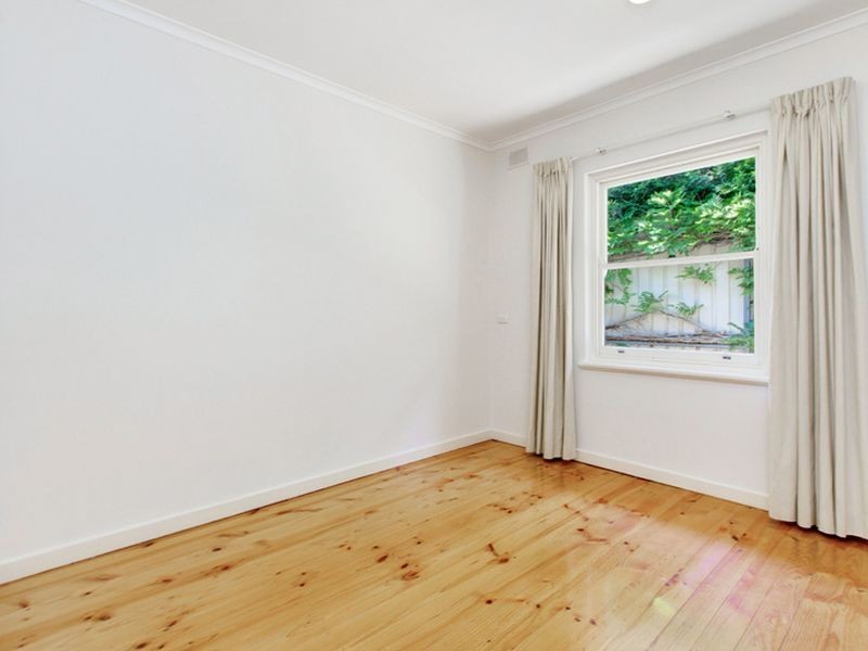 3/6 Bedford Street, Kensington Park SA 5068