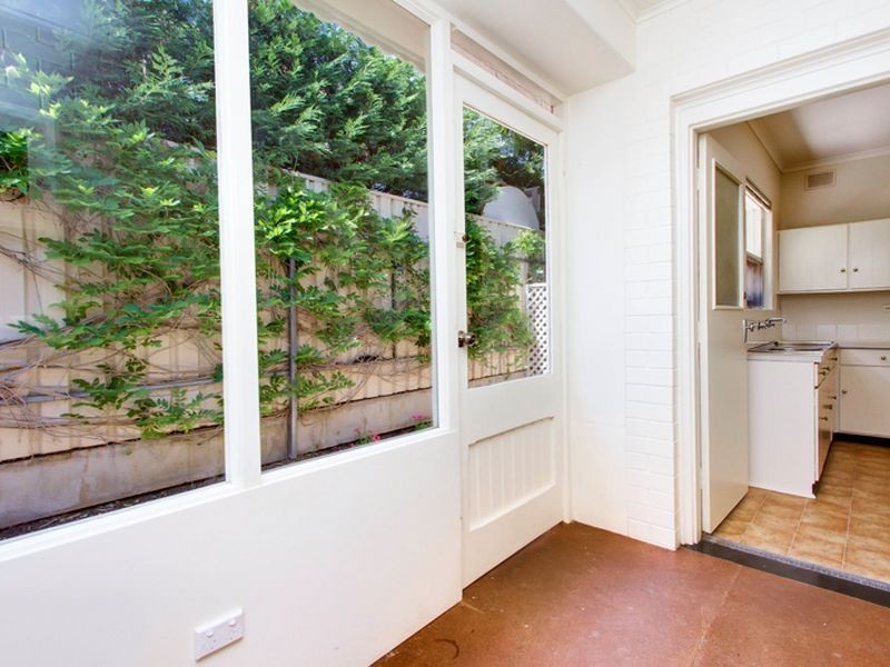 3/6 Bedford Street, Kensington Park SA 5068