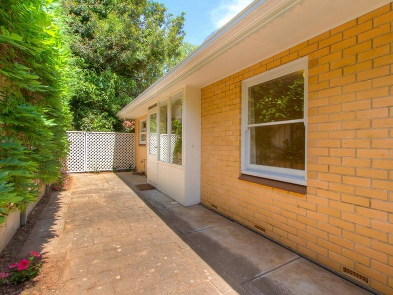 3/6 Bedford Street, Kensington Park SA 5068