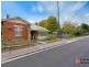 8 Cochrane Terrace, Prospect SA 5082